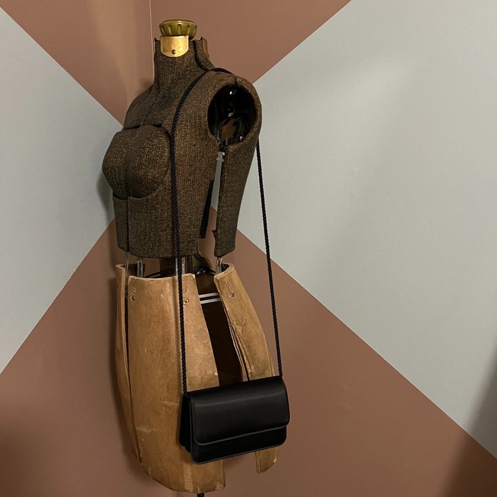 Lord & Taylor Special Occasion Bag